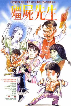 一生娇宠(重生)
