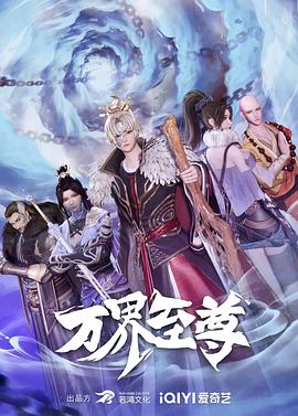 污污污的开车文案