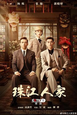 无法抗拒的恋爱