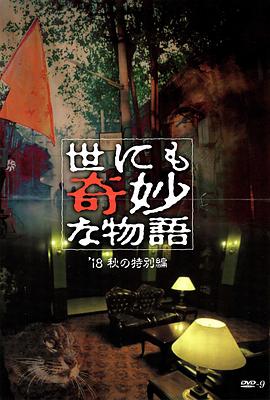 www.a9av.com