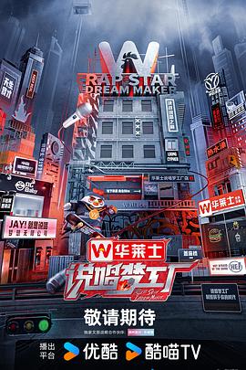 国模赵小米生殖欣赏337P
