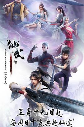 久久久视频2019