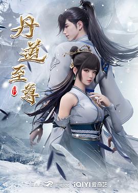 冢不二甜文
