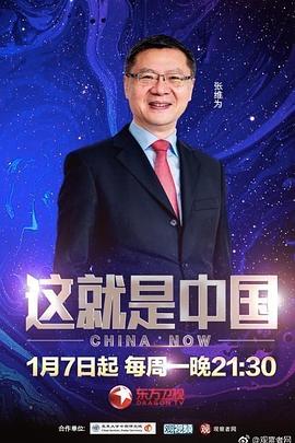脱了美女内衣床上视频