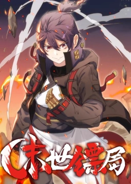 红番阁a9av