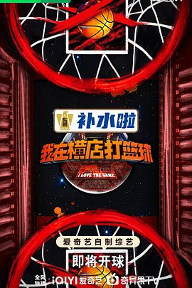 华为手机将9月首发卫星通话