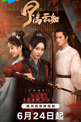 一二三四韩国在线观看免费