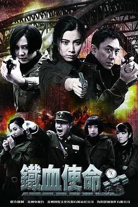 暮光之城4破晓下dvd