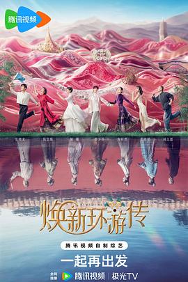美女黄色在线网站大全