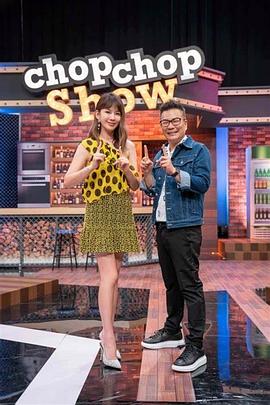 新妹魔王的契约者 动漫