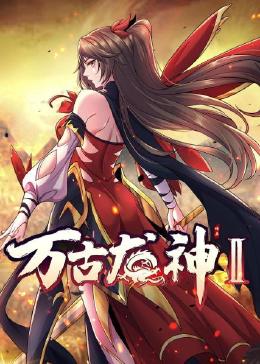 100种晚上禁用的APP大全IOS